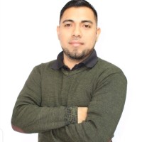 Luis Abanto Casasola