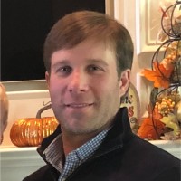 Anthony (Tony) Bellina