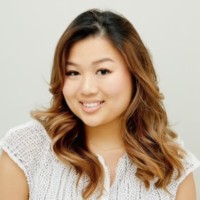 Chanell Chu