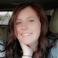 Julianna Boyles