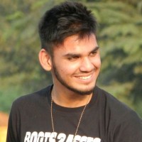 Gautham Nair