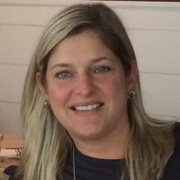 Amanda Diffley