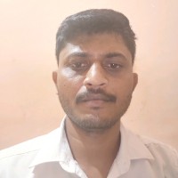 Manjunatha GN