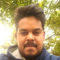 Boddupalli Mruthyumjaya Srujan
