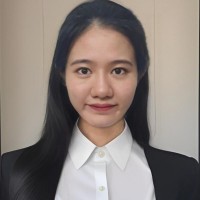 Lee Li Lian
