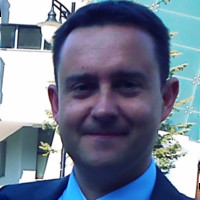 Jason Bayle