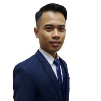 Muhammad Azrin
