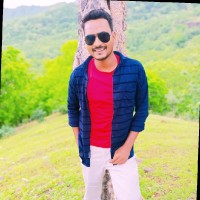 Raees Shaikh