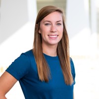 Samantha Dunn Whedbee
