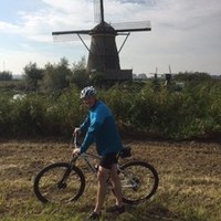 Peter van Dipte