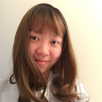 Susan Lu