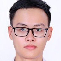 Nguyễn Hậu