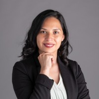 Laura Rossin