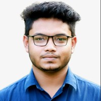 Md. Nayeem-Ur Rahman