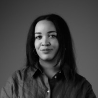 Felicia Rollins
