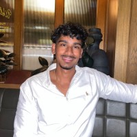 Logan Ratnarajah