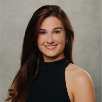Ana Carrascosa Montaña