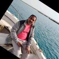 Abdul Khadeer