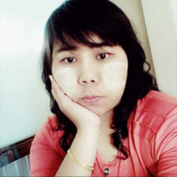 Thuzar Lin
