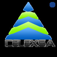 Celexsa Technologies