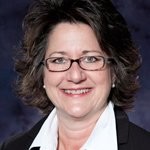 Wendy Shaner