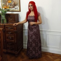 Veronica Canelon