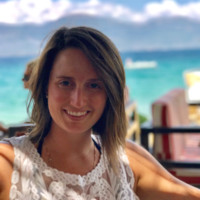 Hannah Farish-Williford