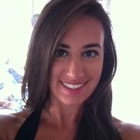 Hannah Driscoll