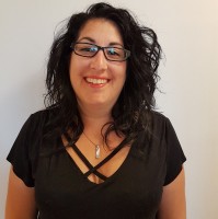 Stéphanie Guénette