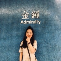 賴姿樺
