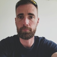 Matthieu Marco