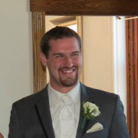 Nathanael Hooks