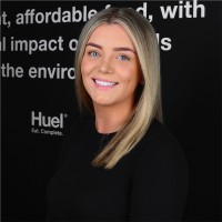 Hannah Elliott