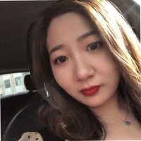 ZOE Zhou