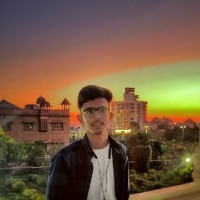 Ashish Suthar