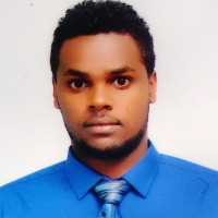 Filimon Melkamu