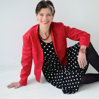 Inge Ruys