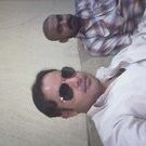 wajid hussain