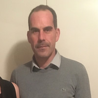 Manuel Planiol