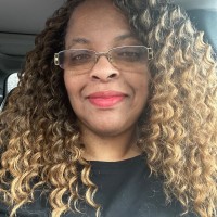 Muriel Stewart