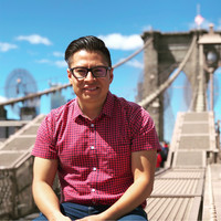David Santiago Hernandez