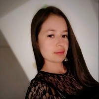 Diana Carolina Pérez Rojas