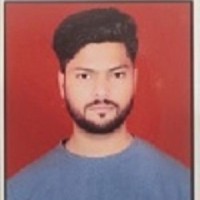 Ravi Priya Gautam