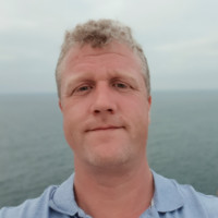 Jack-Martijn Willems