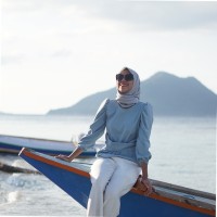 Endang Susilowati