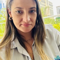 Natália Lá-Badié Dolabela