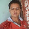 V.K. Saraswat