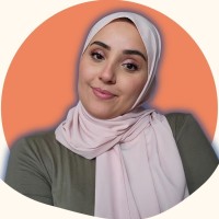Meriem Ighilahriz