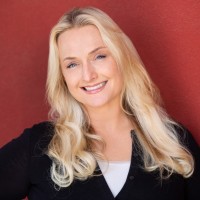 Jennifer Hansen