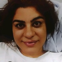سمیه جون